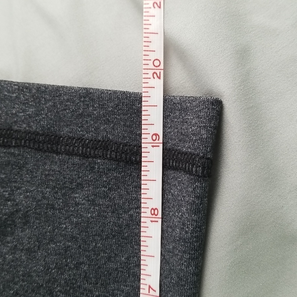 Lululemon Astro Crossover Leggings - Picture 12 of 12